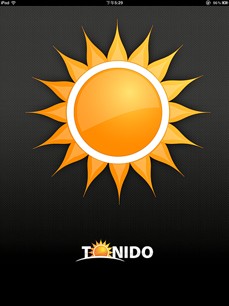 tonido_01.png tonido_01.png