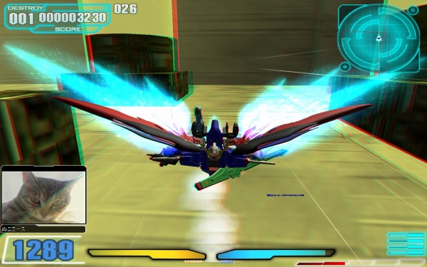 WindomXP_gundam_08.JPG WindomXP_gundam_08.JPG