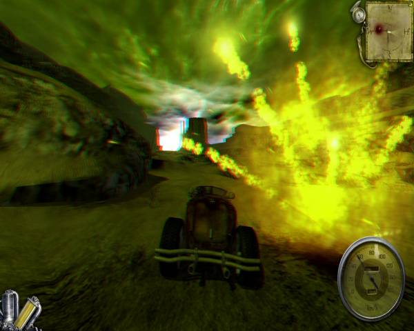 ground_05.JPG ground_05.JPG