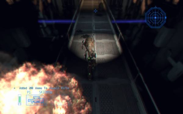 AlienBreed04.JPG AlienBreed04.JPG