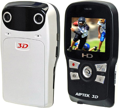 aiptek-3d-hd-camcorder.jpg aiptek-3d-hd-camcorder.jpg