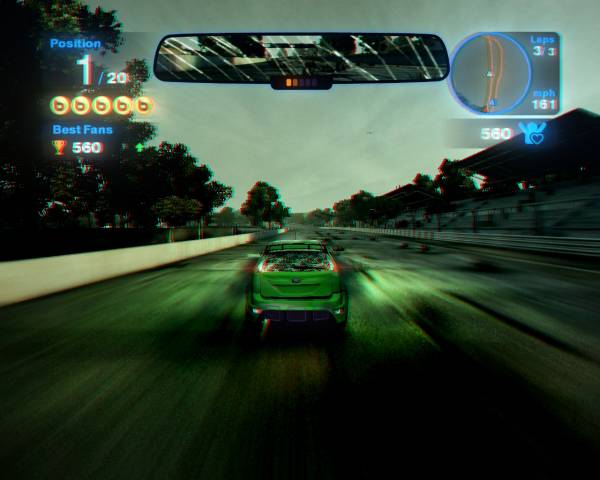 Blur04.JPG Blur04.JPG