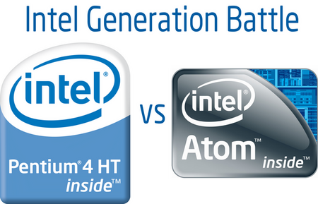 Intel-Pentium-4-Atom,E-0-249336-13.png Intel-Pentium-4-Atom,E-0-249336-13.png