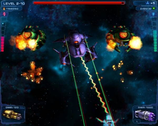 AstroAvenger2_07.JPG AstroAvenger2_07.JPG