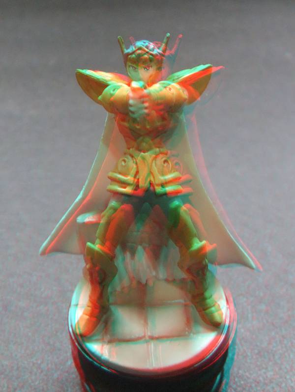 3dmodel06.JPG 3dmodel06.JPG