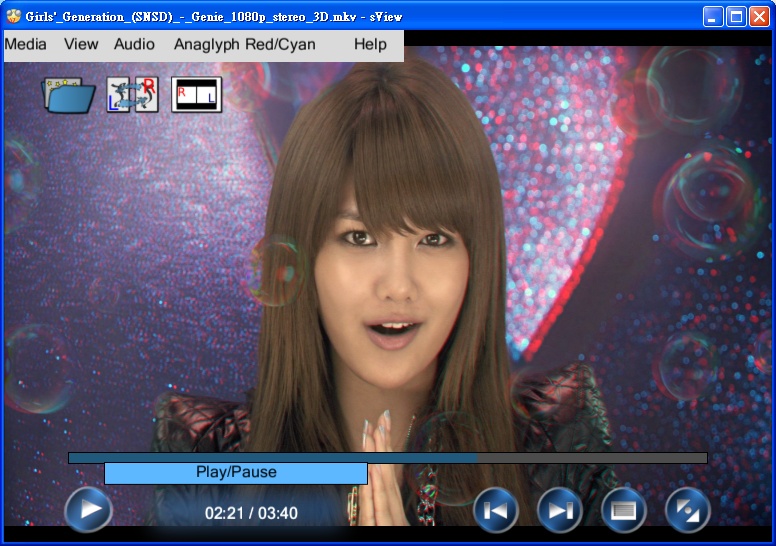 girl_generation_snsd_3d_04.jpg girl_generation_snsd_3d_04.jpg