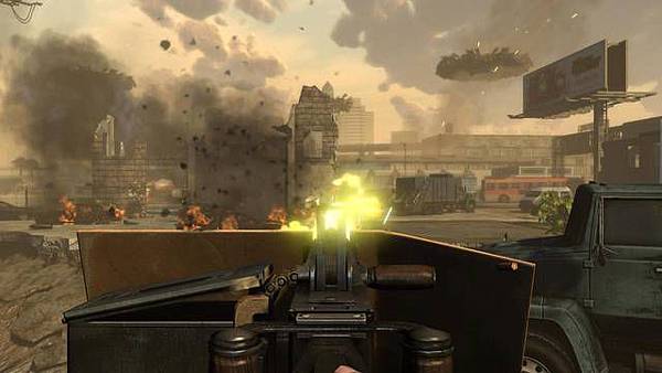 world-invasion-battle-los-angeles-prime-screenshots-3.jpeg world-invasion-battle-los-angeles-prime-screenshots-3.jpeg