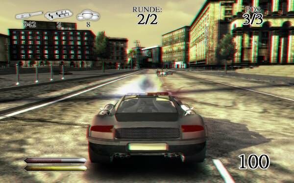 highspeed_02.JPG highspeed_02.JPG