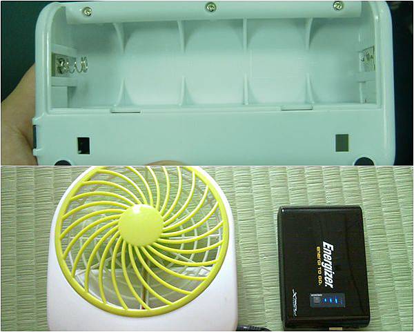usb_fan_03.jpg usb_fan_03.jpg