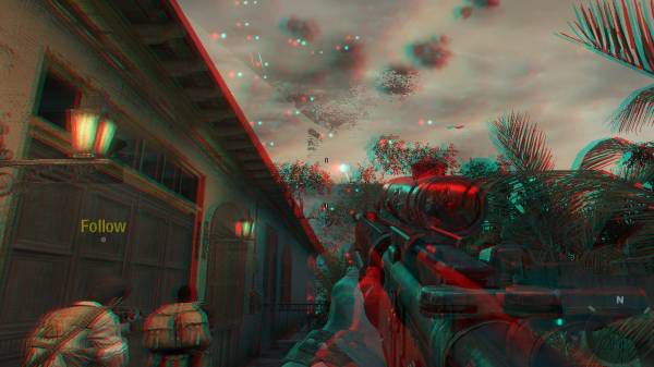 BlackOps_08.JPG BlackOps_08.JPG