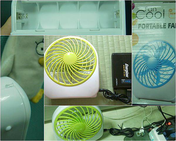 usb_fan_01.jpg usb_fan_01.jpg