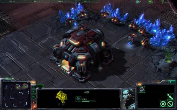 Starcraft II_001.JPG Starcraft II_001.JPG