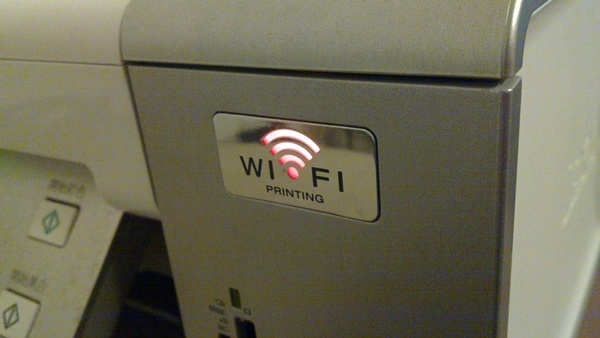 20110103_006.jpg 20110103_006.jpg