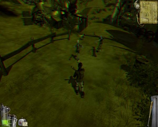 ground_02_2.JPG ground_02_2.JPG