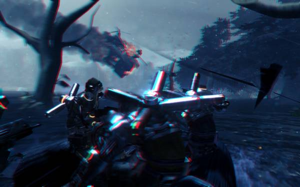 Lost Planet 2_06.JPG Lost Planet 2_06.JPG