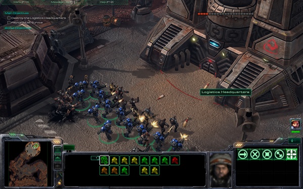 sc2_demo2.jpg sc2_demo2.jpg