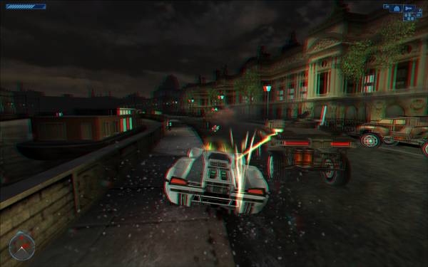 wspy3D-1.JPG wspy3D-1.JPG