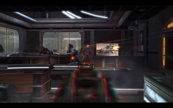 bulletstorm_05.JPG bulletstorm_05.JPG