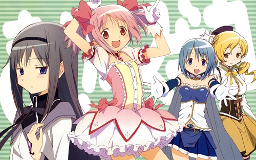 madoka2560_1600a.jpg madoka2560_1600a.jpg