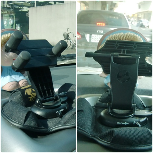 ipad2_car_02.jpg ipad2_car_02.jpg
