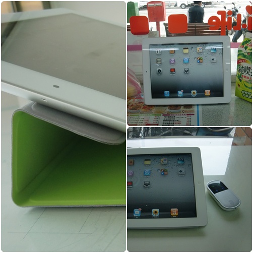 ipad2_review_02.jpg ipad2_review_02.jpg