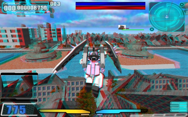WindomXP_gundam_05.JPG WindomXP_gundam_05.JPG