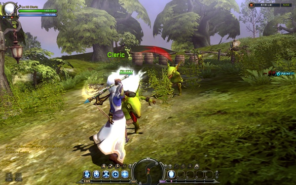 DragonNest_Trial04.jpg DragonNest_Trial04.jpg