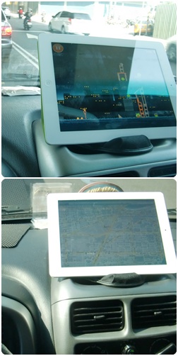 ipad2_car_04.jpg ipad2_car_04.jpg