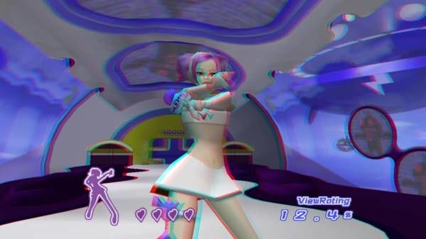 Space_Channel5_04.JPG Space_Channel5_04.JPG
