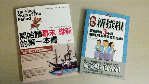 20110121_011.jpg 20110121_011.jpg