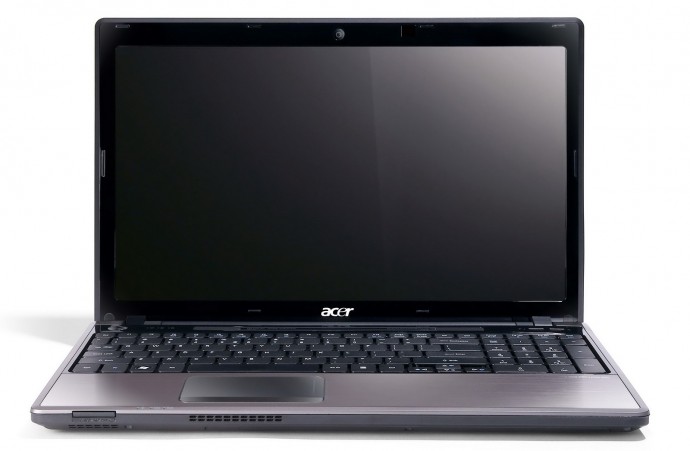 acer_3d_01.jpg acer_3d_01.jpg