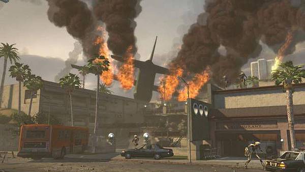 world-invasion-battle-los-angeles-prime-screenshots-7.jpeg world-invasion-battle-los-angeles-prime-screenshots-7.jpeg