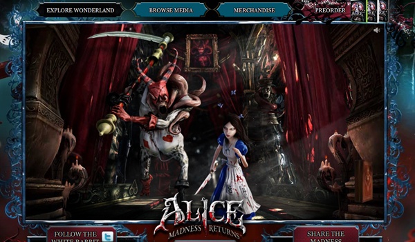 alice_madness_release.jpg alice_madness_release.jpg