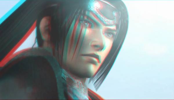 sango6_01_anaglyph.JPG sango6_01_anaglyph.JPG