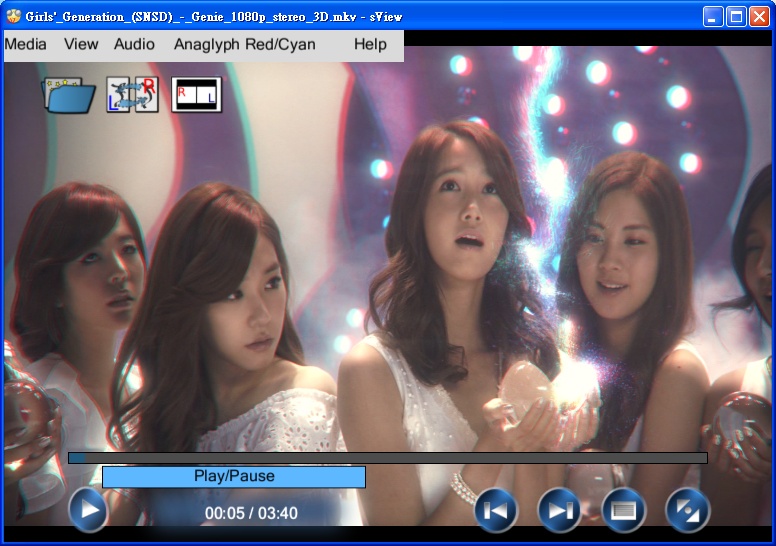 girl_generation_snsd_3d_01.jpg girl_generation_snsd_3d_01.jpg