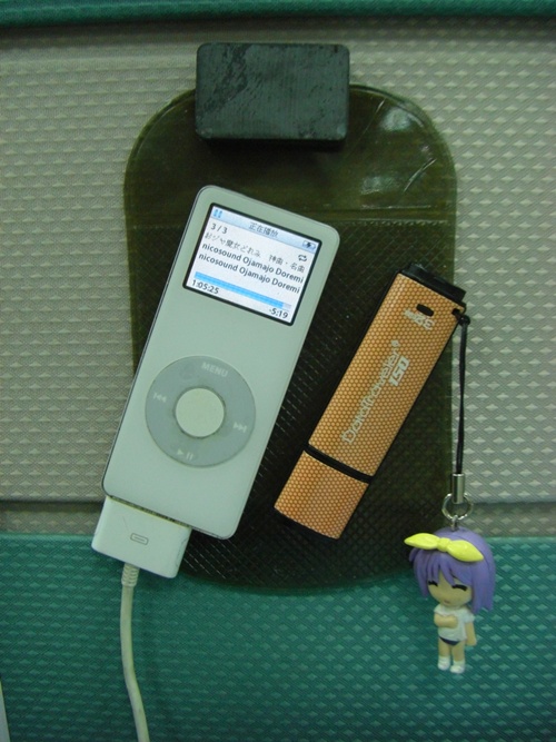 tt06.JPG tt06.JPG