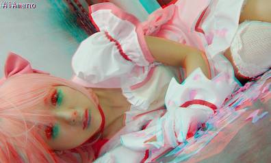 N3DS_madoka_2.JPG N3DS_madoka_2.JPG