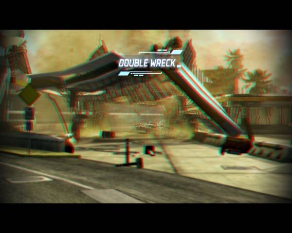 SplitSecond04.JPG SplitSecond04.JPG