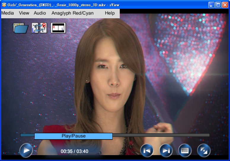 girl_generation_snsd_3d_02.jpg girl_generation_snsd_3d_02.jpg