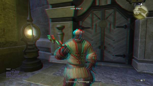 ffxivgame_03.JPG ffxivgame_03.JPG