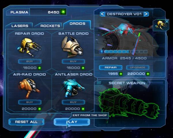 AstroAvenger2_04.JPG AstroAvenger2_04.JPG