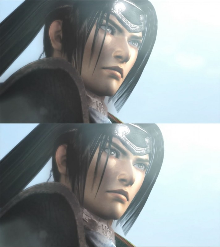 sango6_01.jpg sango6_01.jpg