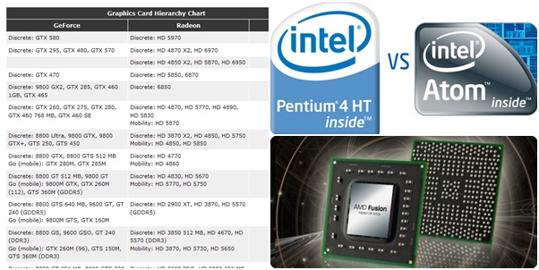 benchmark.jpg benchmark.jpg