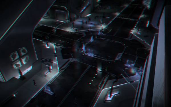 tron_legacy_02.JPG tron_legacy_02.JPG