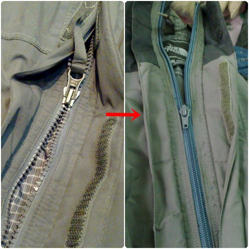 northface_hyvent_01.jpg northface_hyvent_01.jpg