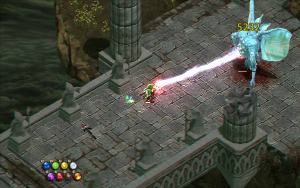 Magicka_10.JPG Magicka_10.JPG
