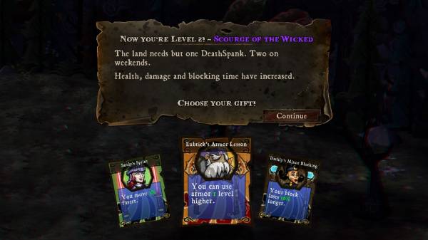 DeathSpank_04.JPG DeathSpank_04.JPG