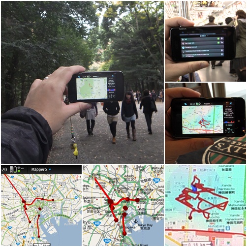 mappero_01.jpg mappero_01.jpg