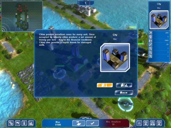 futurewars01.JPG futurewars01.JPG
