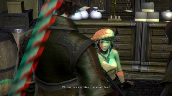 ffxivgame_01.JPG ffxivgame_01.JPG